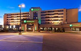 Holiday Inn Laval Montreal